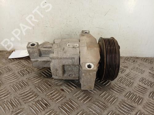 ac-compressor-dacia-sandero-ii-2012-40448590 main image