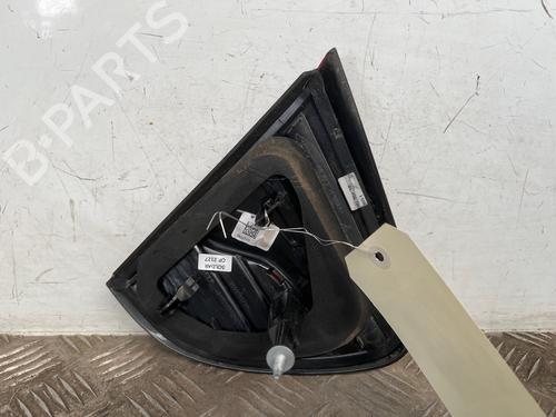 right-tailgate-light-renault-captur-i-j5_-h5_-2013-37866478 main image