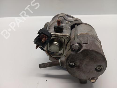 Used Starter Starter LAND ROVER RANGE ROVER III (L322) 4.4 4x4 (286 hp) 34292182 34292182
