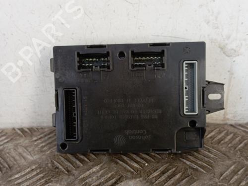 electronic-module-renault-captur-i-j5_-h5_-2013-36648182 main image