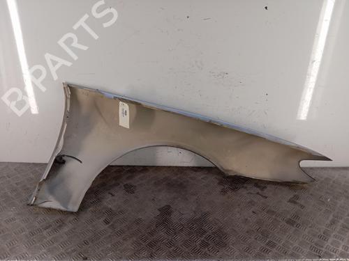 Used Left front fenders Left front fenders PEUGEOT 406 Coupe (8C) 2.0 16V (132 hp) 39954292 39954292