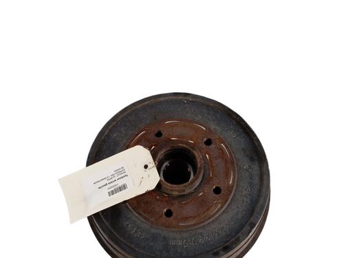 other-renault-express-box-bodympv-2021-34295337 main image