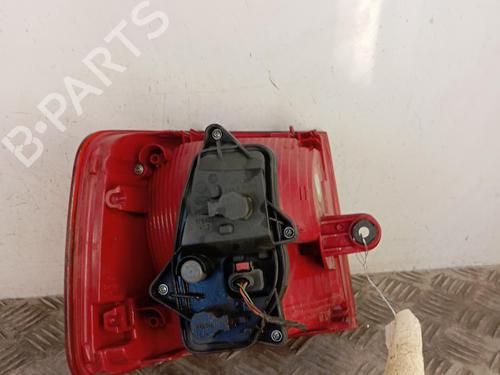 right-taillight-vw-touran-1t3-2010-2011-2012-2013-2014-2015-2016-39080250 main image