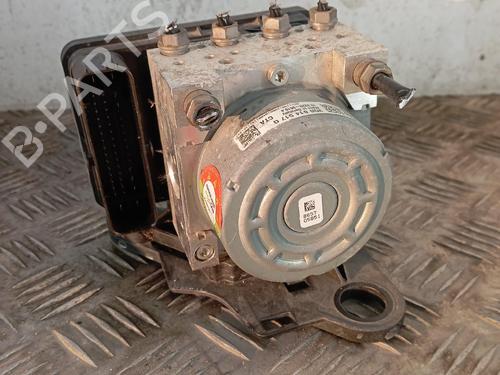 ABS Bremseaggregat ABS Bremseaggregat VW GOLF SPORTSVAN VII (AM1, AN1) 1.4 TSI (125 hp) 37467061 37467061