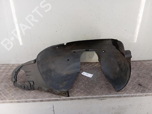 Used Wheel arch Wheel arch 36944261 36944261