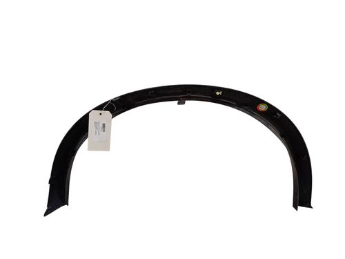 Used Front right wheel arch trim Front right wheel arch trim 34357300 34357300