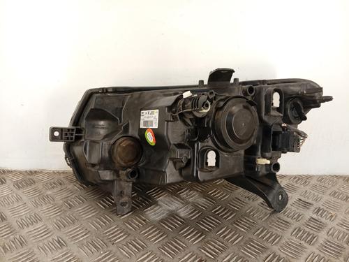 Right headlight DACIA SANDERO II TCe 90 (B8M1, B8MA, B8AC) | BP40432729C29 - Image 2