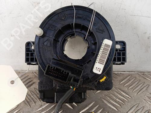 Used Squib airbag Squib airbag HONDA CIVIC IX (FK) [2012-2017] 34296376 34296376