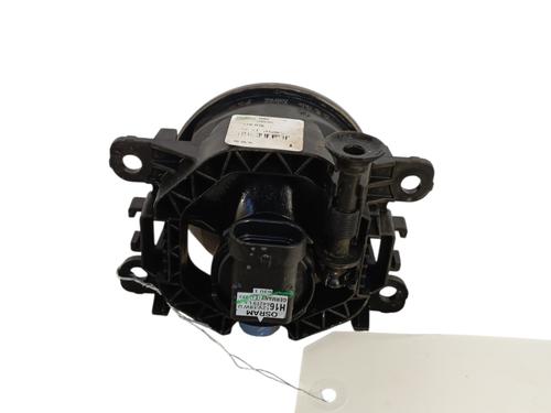 left-front-fog-light-renault-clio-iv-bh_-2012-2013-2014-2015-2016-2017-2018-2019-2020-2021-34357315 main image