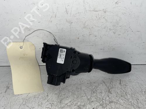 switch-ford-fiesta-vi-cb1-ccn-2008-34290605 main image