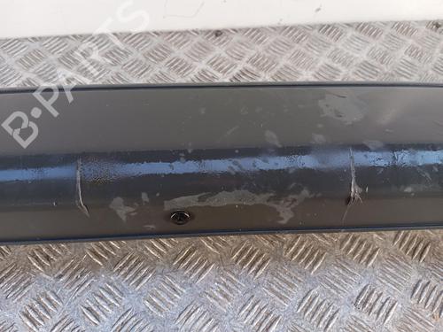 Used Rear bumper Rear bumper 38544772 38544772