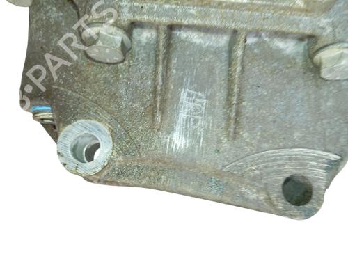 Gearkasse Gearkasse 38584481 38584481