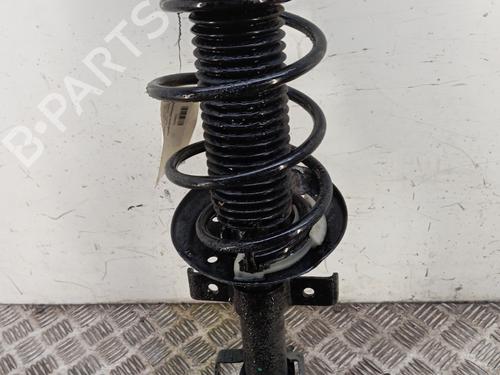 amortecedor-frente-esquerdo-renault-clio-v-b7_-2019-37739029 main image