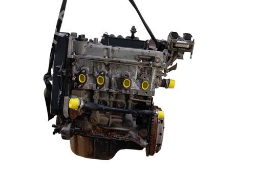 Used Engine Engine 38544762 38544762