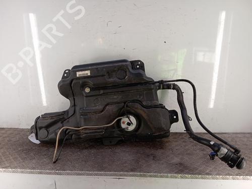 Kraftstofftank für Kraftstofftank 37176341 37176341