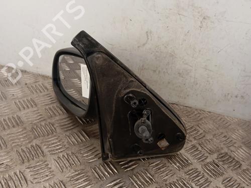 Retrovisor esquerdo Retrovisor esquerdo 34294810 34294810