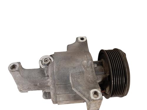 ac-compressor-renault-twingo-iii-bcm_-bca_-2014-34295350 main image