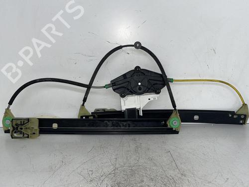 Front right window mechanism AUDI A4 B8 Avant (8K5) 2.0 TDI | BP34290273C23 - Image 2