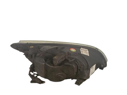 Used Left headlight Left headlight FORD FOCUS II (DA_, HCP, DP) [2004-2013] 34294995 34294995