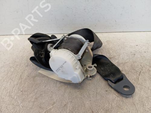 Sikkerhedssele bag venstre Sikkerhedssele bag venstre 34291712 34291712