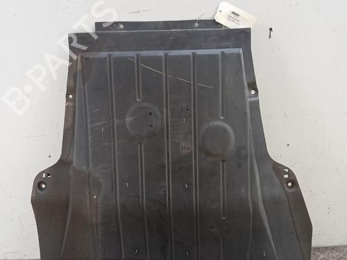 Underbody protection RENAULT CAPTUR I (J5_, H5_) 0.9 TCe 90 | BP36648200M92 - Image 2