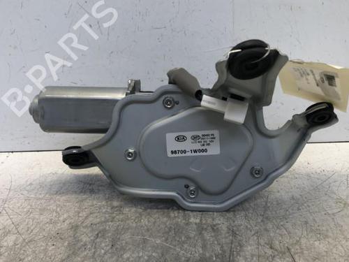 rear-wiper-motor-kia-rio-iii-ub-2011-2012-2013-2014-2015-2016-2017-34291416 main image