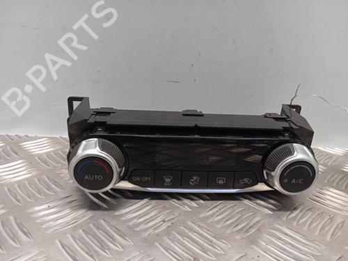 Climate control NISSAN JUKE (F16_) 1.6 Hybrid | BP37738867I5 - Image 4