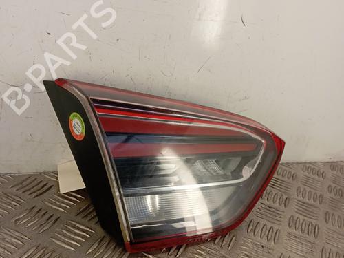 left-tailgate-light-opel-crossland-x-crossland-p17-p2qo-2017-34295596 main image