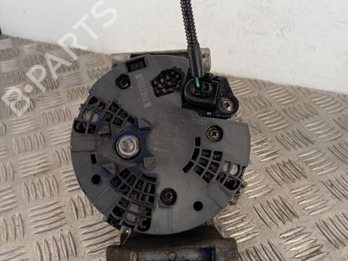 left-mirror-glass-citroen-jumper-ii-van-2006-34295685 main image