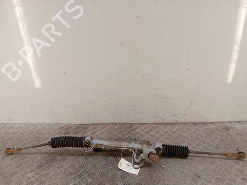Used Steering rack Steering rack FORD TRANSIT CONNECT (P65_, P70_, P80_) 1.8 Di (75 hp) 34296279 34296279