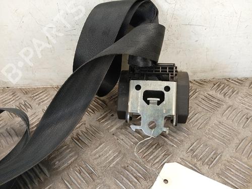 Front left seatbelt RENAULT KANGOO Express (FW0/1_) 1.5 dCi 70 (FW0A, KW0V) | BP40607257I26 - Image 2