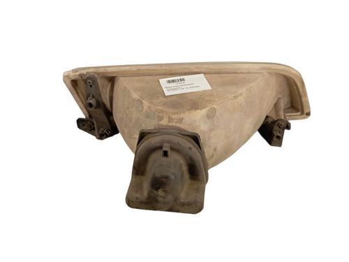 Used Left headlight Left headlight CITROËN ZX (N2) 1.9 D (68 hp) 34290393 34290393