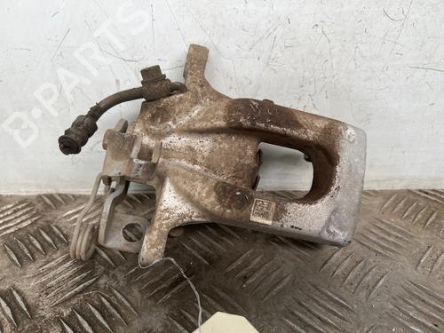 Used Left rear brake caliper Left rear brake caliper 37866454 37866454