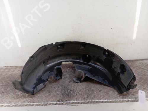 Used Wheel arch Wheel arch 37525734 37525734