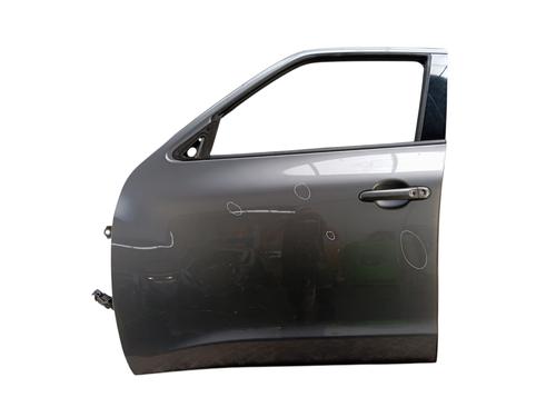 Used Left front door Left front door NISSAN JUKE (F15) 1.6 (117 hp) 34357297 34357297
