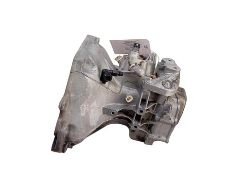 gearbox-opel-corsa-c-x01-2000-2001-2002-2003-2004-2005-2006-2007-2008-2009-39395932 main image