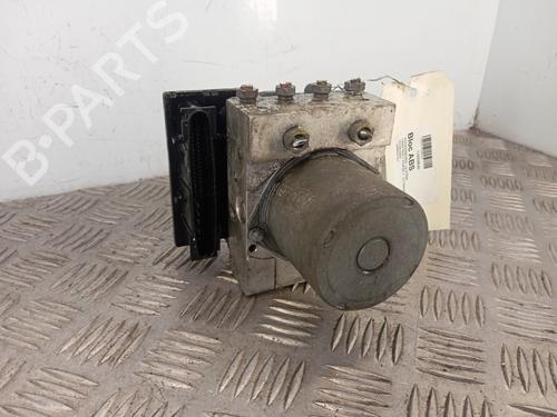 abs-pump-vw-crafter-30-50-van-2e_-2006-2007-2008-2009-2010-2011-2012-2013-2014-2015-2016-34295374 main image