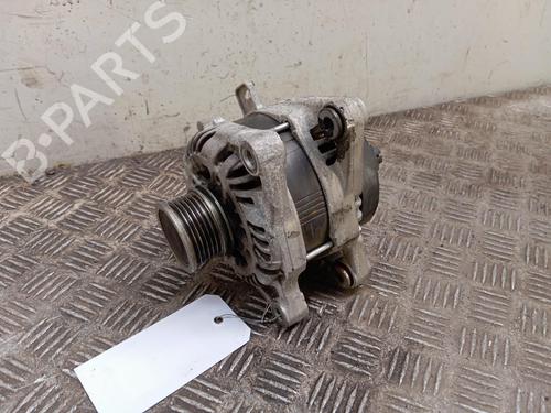 Used Alternator Alternator 37201686 37201686