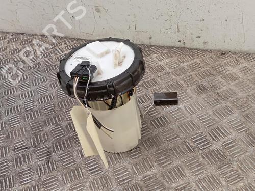 Fuel pump RENAULT TWINGO III (BCM_, BCA_) 1.0 SCe 70 | BP36762876M76 - Image 2