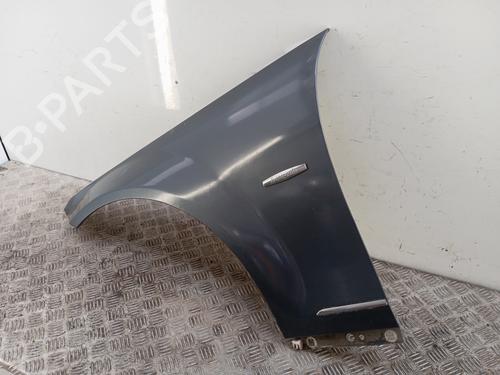 Used Left front fenders Left front fenders 34293159 34293159