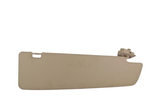 Used Left sun visor Left sun visor CITROËN JUMPER II Van 2.0 BlueHDi 130 (130 hp) 34295300 34295300