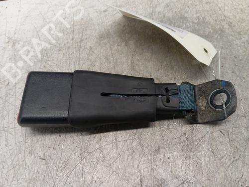 Engache cinturón Engache cinturón SUZUKI SWIFT IV (FZ, NZ) 1.3 DDiS (AZG413D, ZC02S, ZC92S) (75 hp) 34292214 34292214