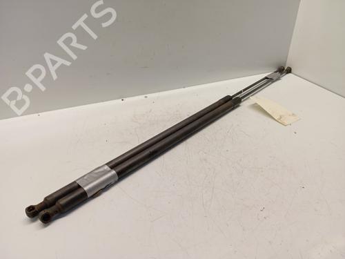 Used Tailgate lift support Tailgate lift support RENAULT KANGOO / GRAND KANGOO II (KW0/1_) [2008-2026] 34292526 34292526