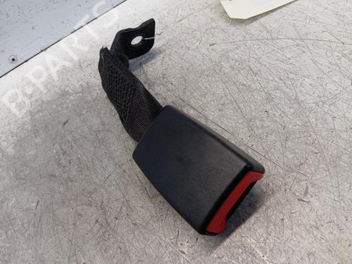Seat buckle BMW X1 (E84) sDrive 20 d | BP34292086I32  - Image 5