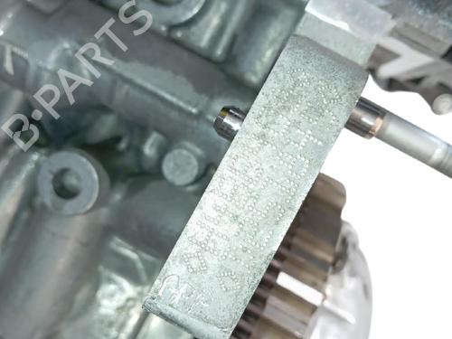 Engine DACIA SANDERO II TCe 90 (B8M1, B8MA, B8AC) | BP38722503M1 - Image 6