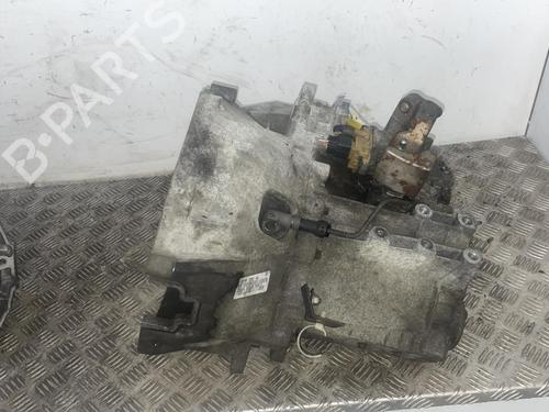 Gearbox FORD TRANSIT Van (FA_ _) 2.2 TDCi | BP34290658M3 - Image 4