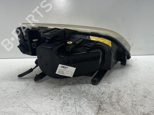 Left headlight FORD FOCUS C-MAX (DM2) 1.6 TDCi | BP34290501C28  - Image 5