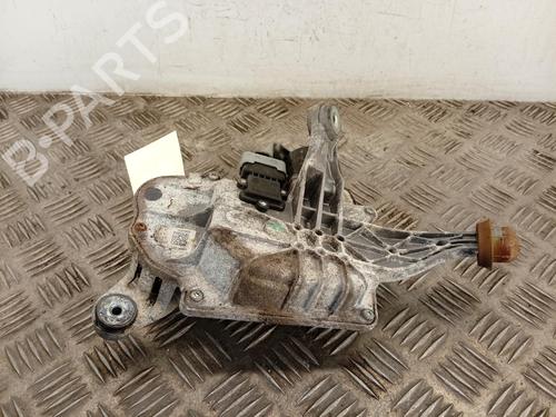 front-wiper-motor-renault-scenic-iii-jz01_-2008-2009-2010-2011-2012-2013-2014-2015-2016-40493774 main image
