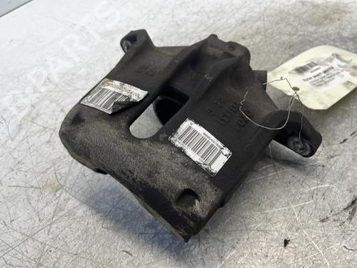 left-front-brake-caliper-citroen-c3-iii-sx-2016-34291365 main image