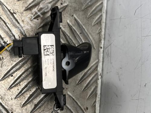 left-front-window-switch-fiat-500-312_-2007-34293942 main image